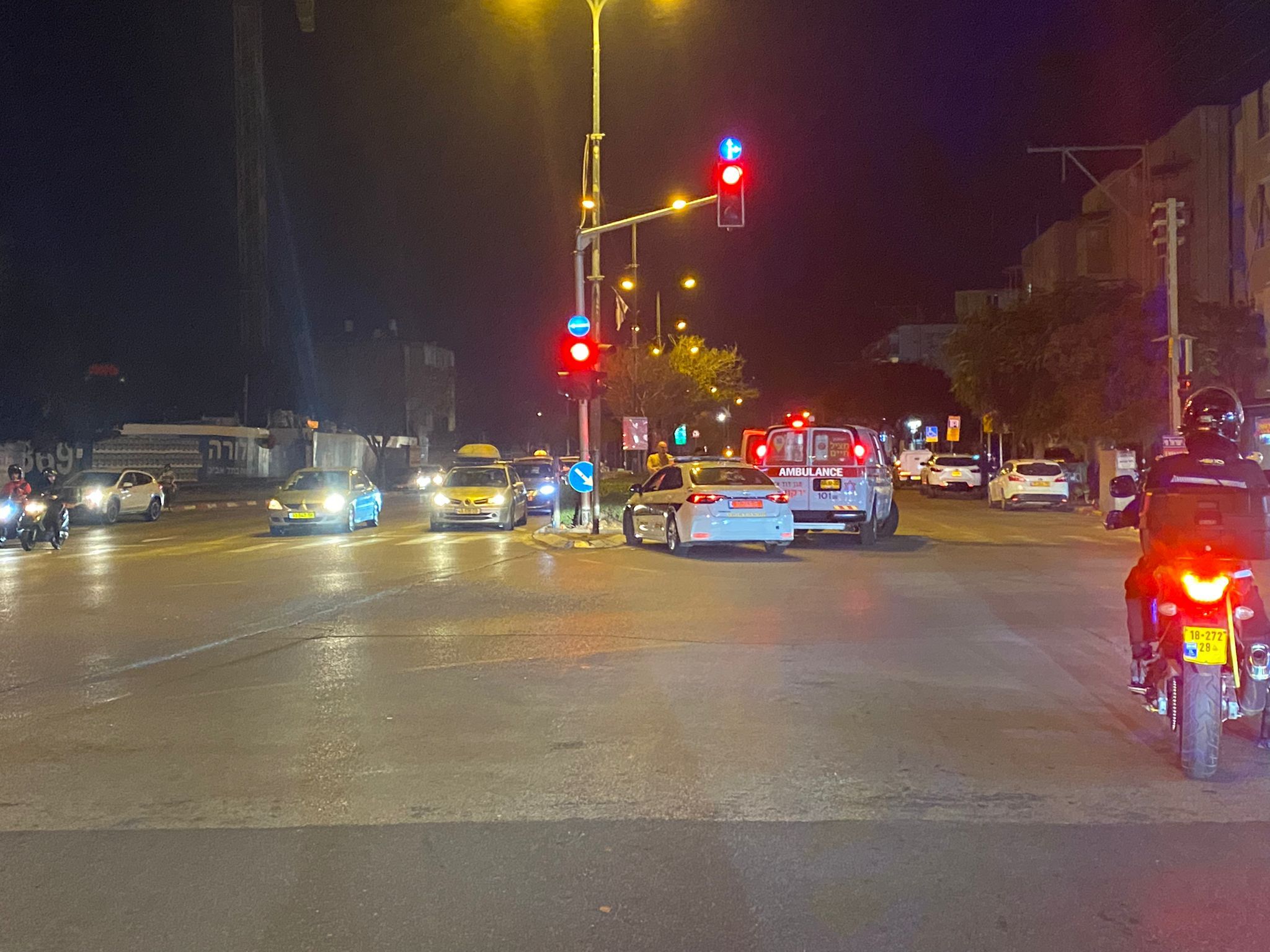 WhatsApp Image 2024-01-21 at 19.21.06.jpeg